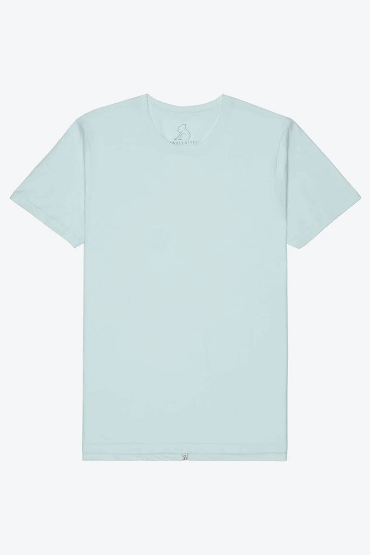 Eazy Split Tee - HON