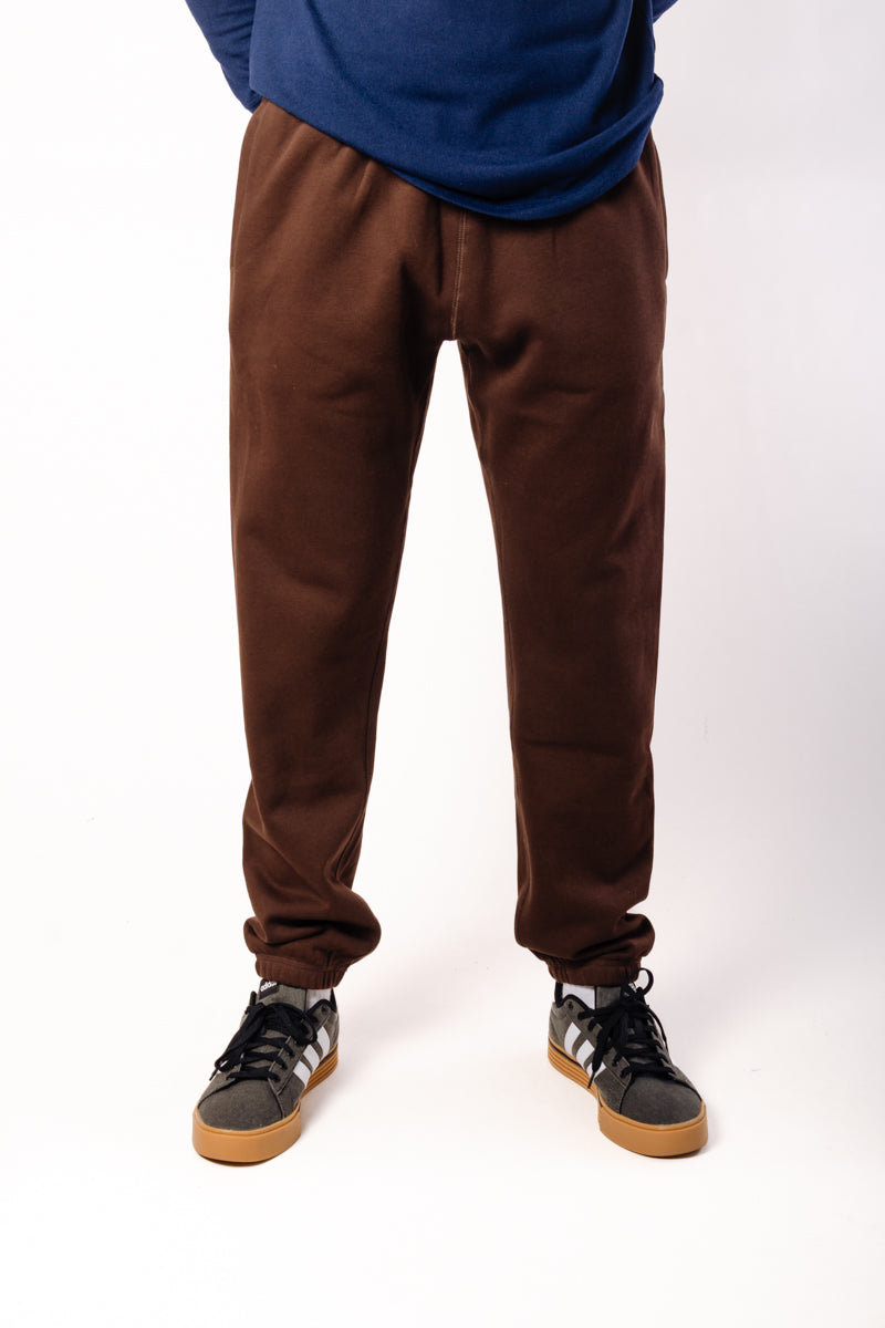 Eazy Sweatpants - COF