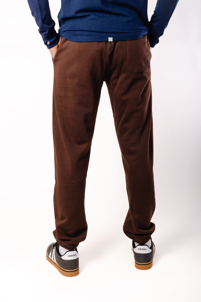 Eazy Sweatpants - COF