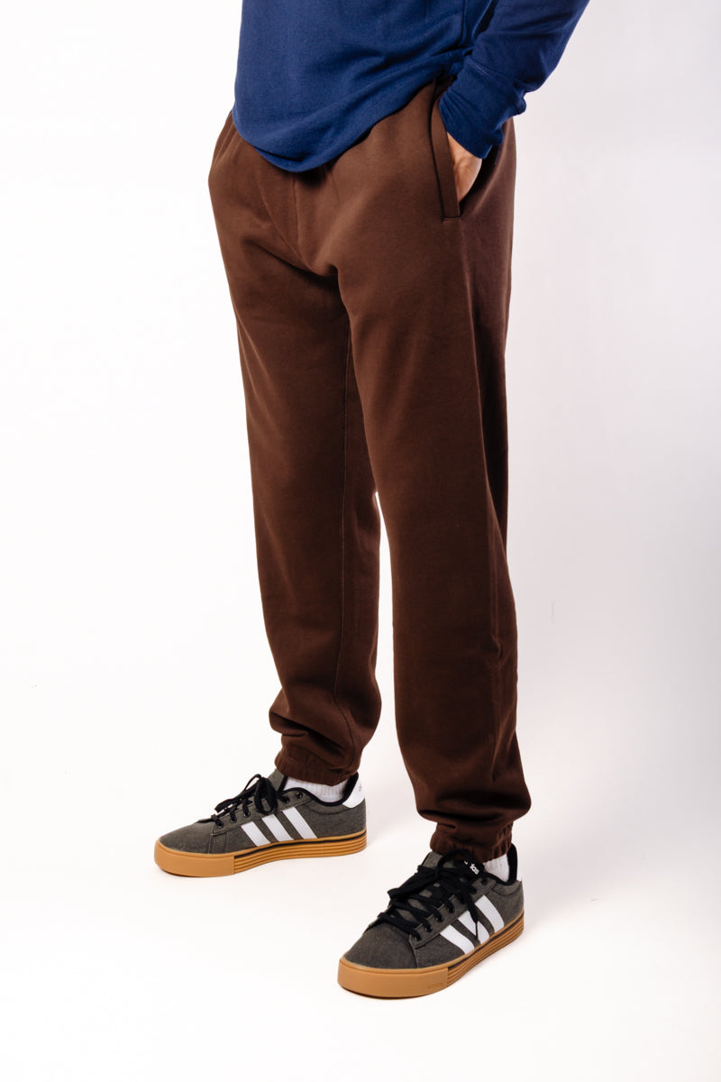 Eazy Sweatpants - COF