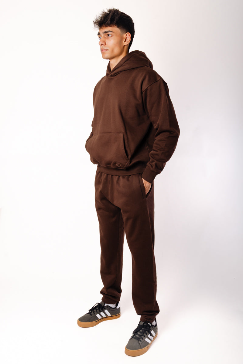 Eazy Sweatpants - COF