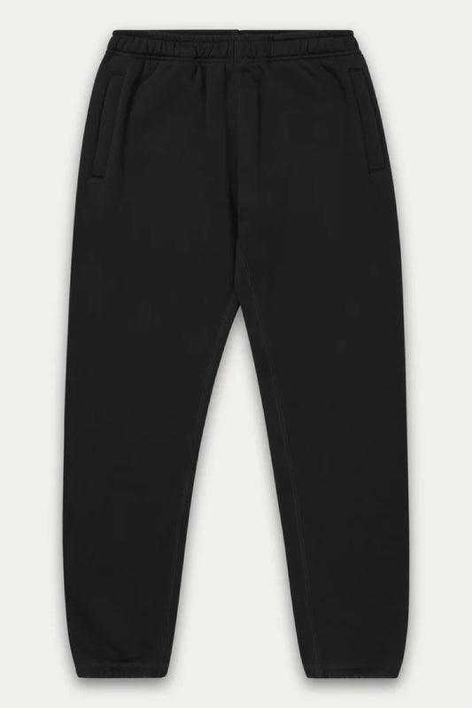 Eazy Sweatpants - BLK