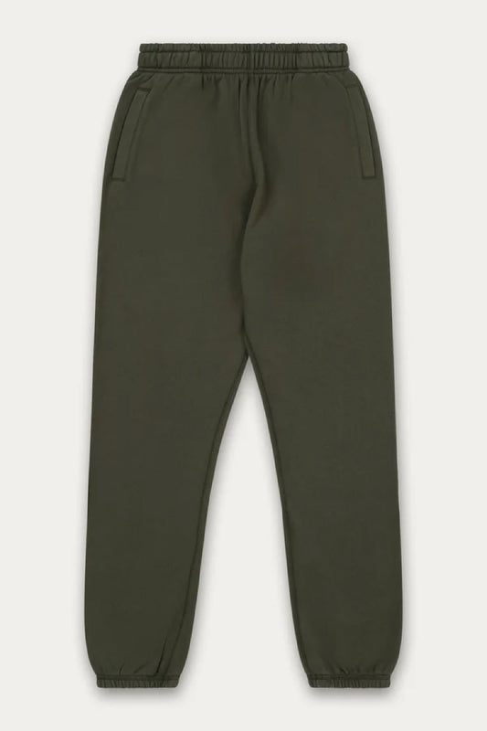 Eazy Sweatpants - OLV