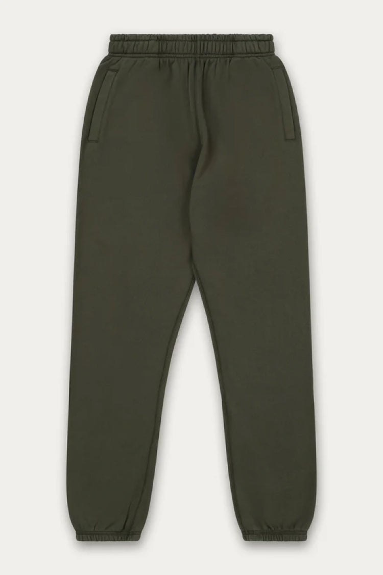 Eazy Sweatpants - OLV