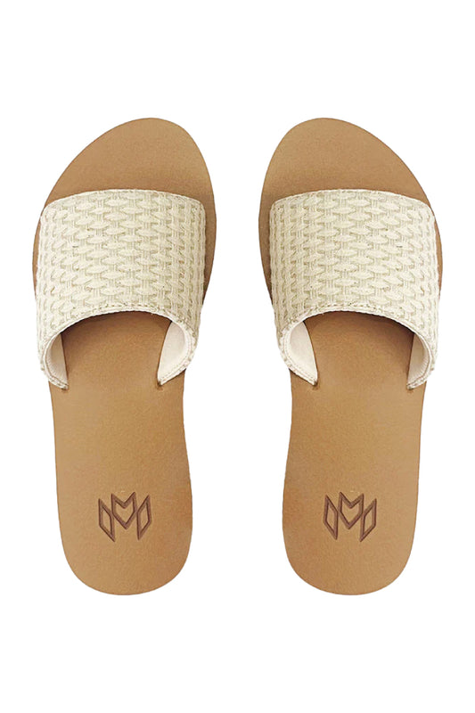 Ellie Hampton Slides - HMP