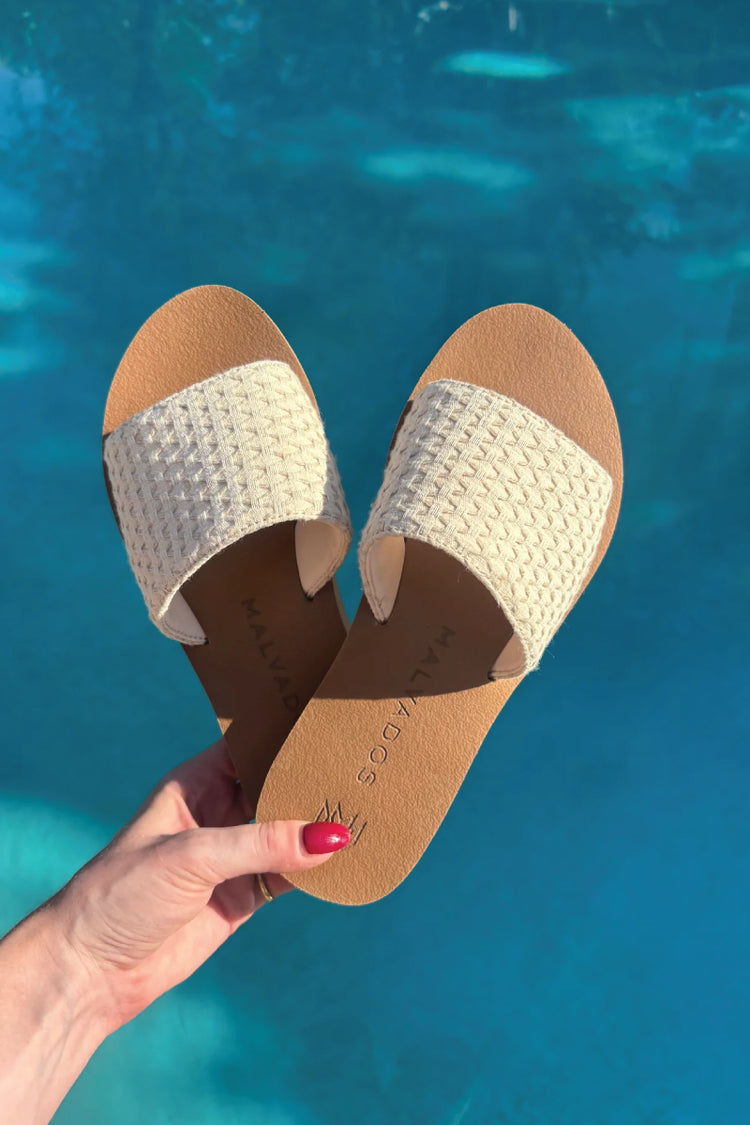 Ellie Hampton Slides - HMP