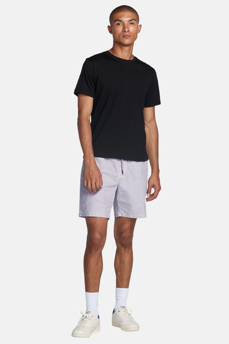 Escape Elastic Cord Short 2 - LIL