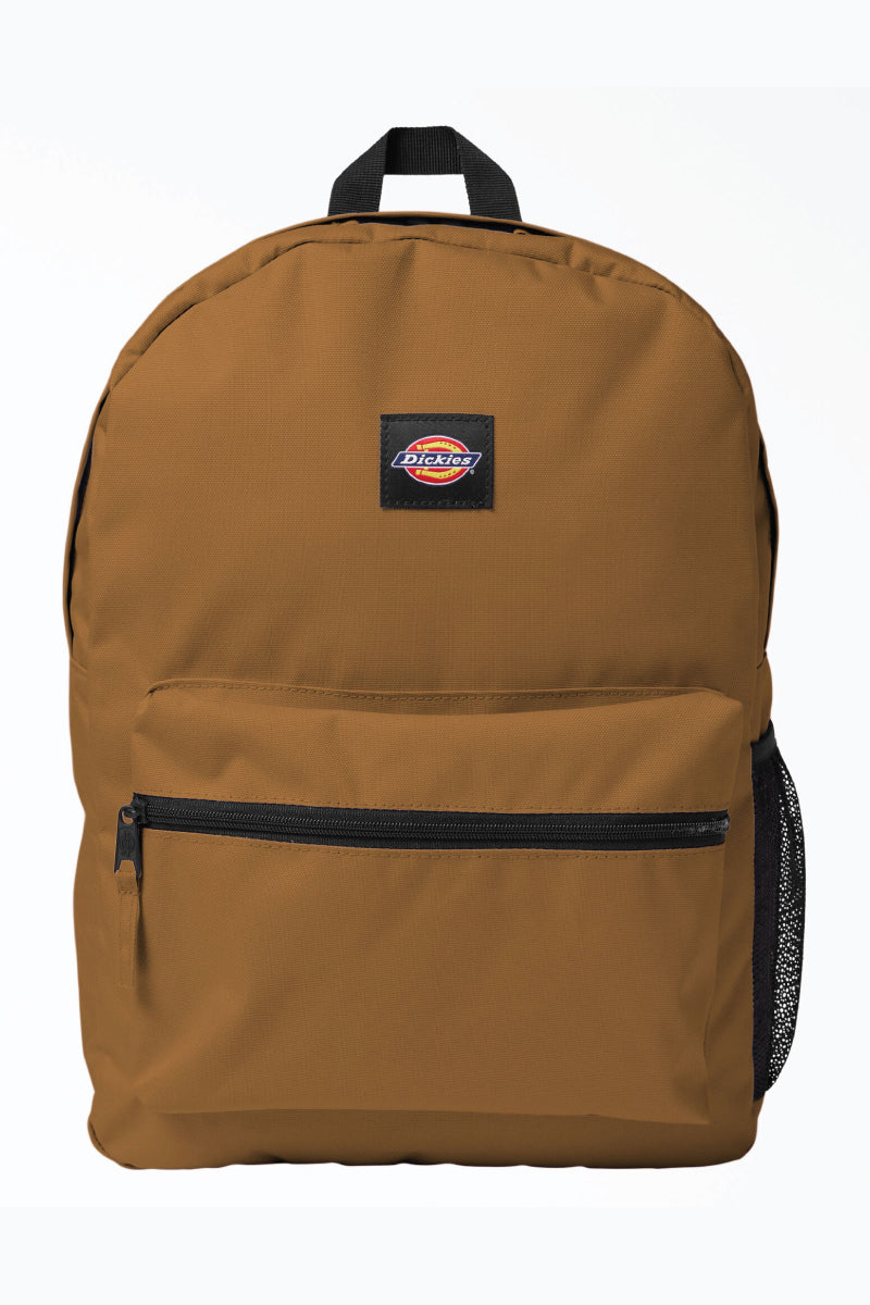 Essential Backpack - BDK