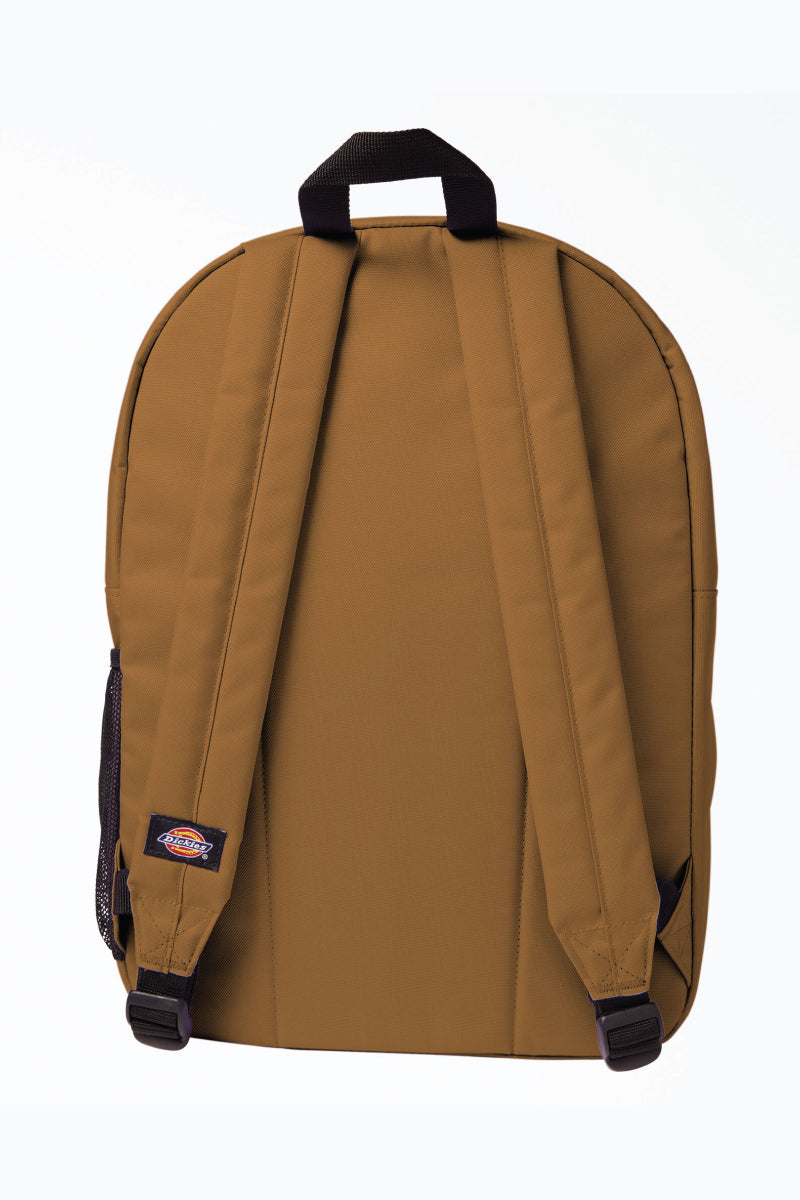 Essential Backpack - BDK