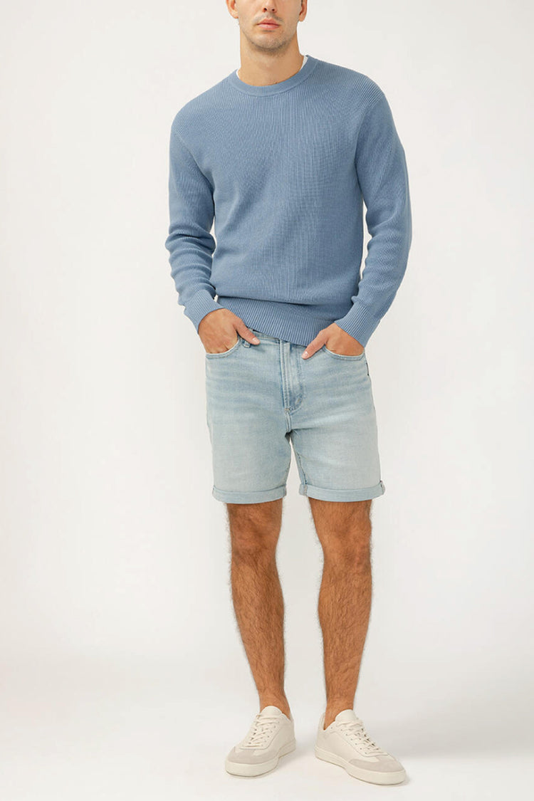 Everyday Heritage Shorts - LTW