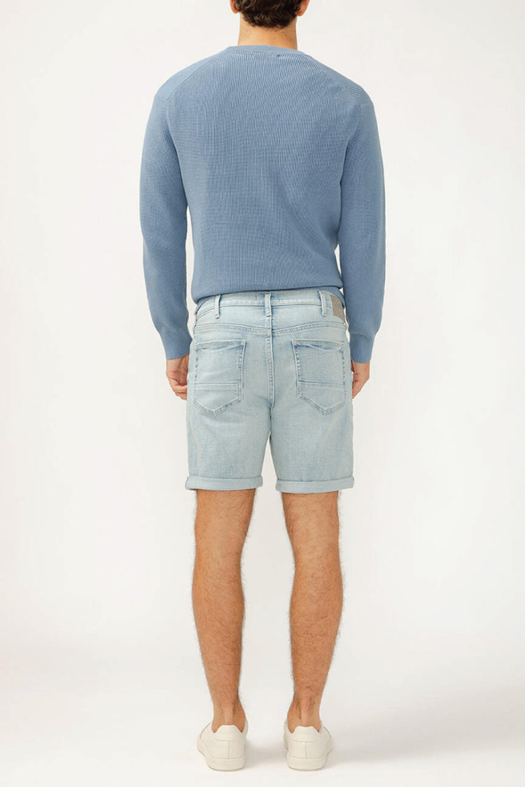 Everyday Heritage Shorts - LTW