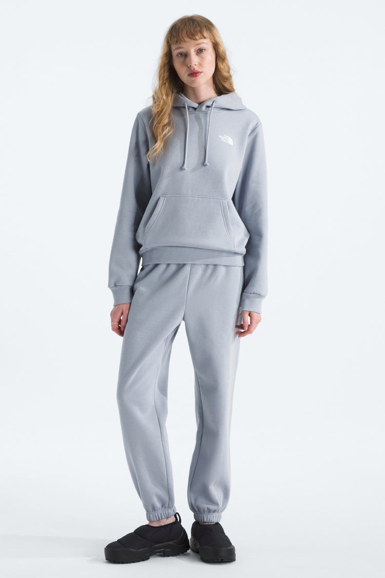 Evolution Box NSE Hoodie - BFX