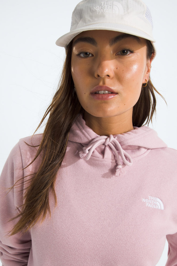 Evolution Simple Dome Hoodie - 0SO