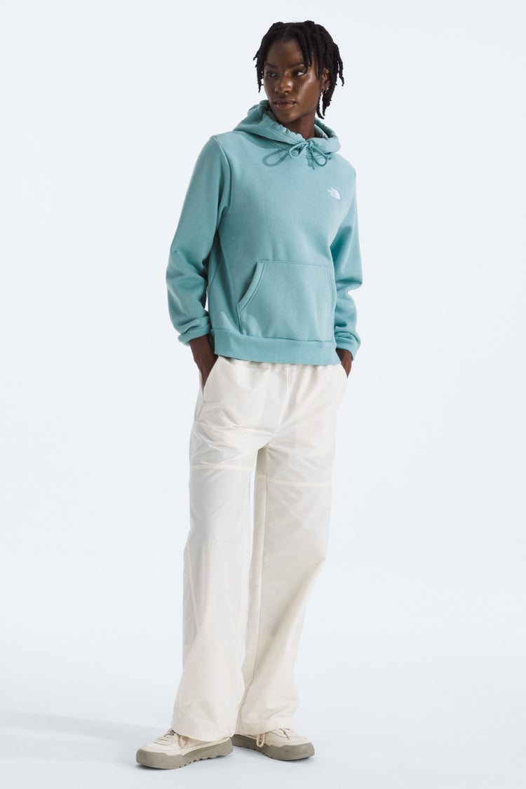 Evolution Simple Dome Hoodie - BEC