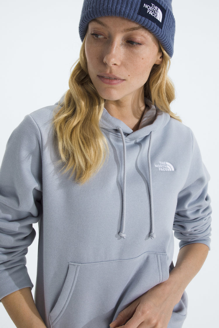 Evolution Simple Dome Hoodie - BFX