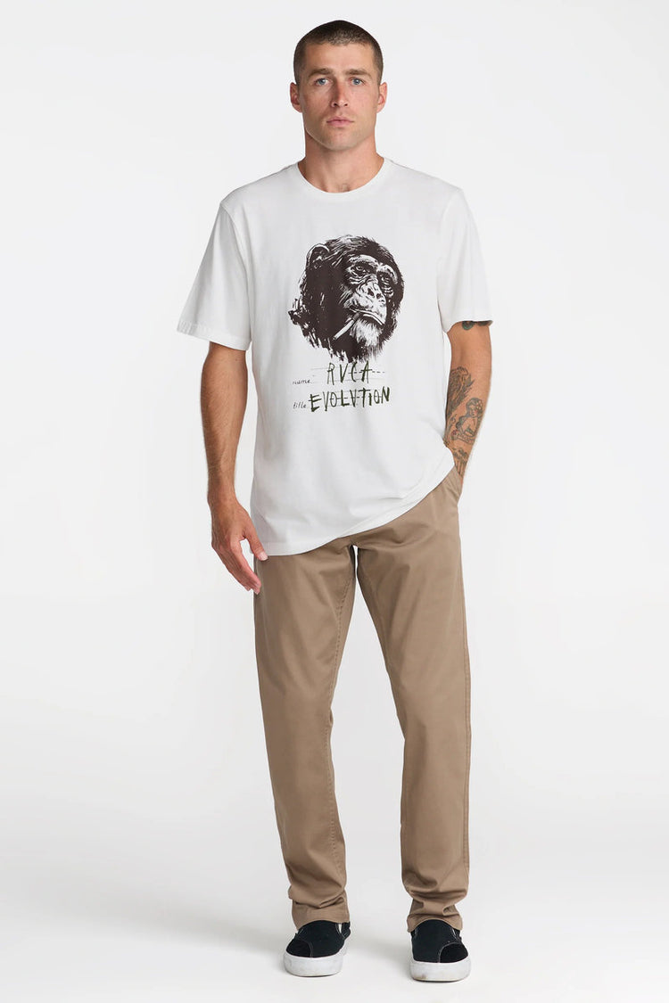 Evolution Tee - ANW