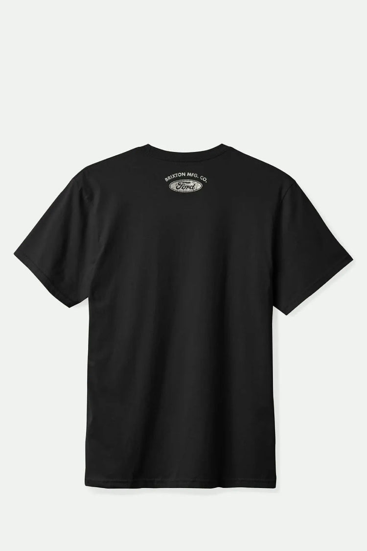 Ford Truck Country Tee - BRT