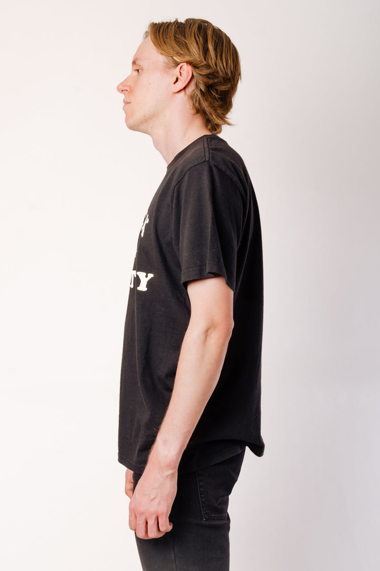 Ford Truck Country Tee - BRT