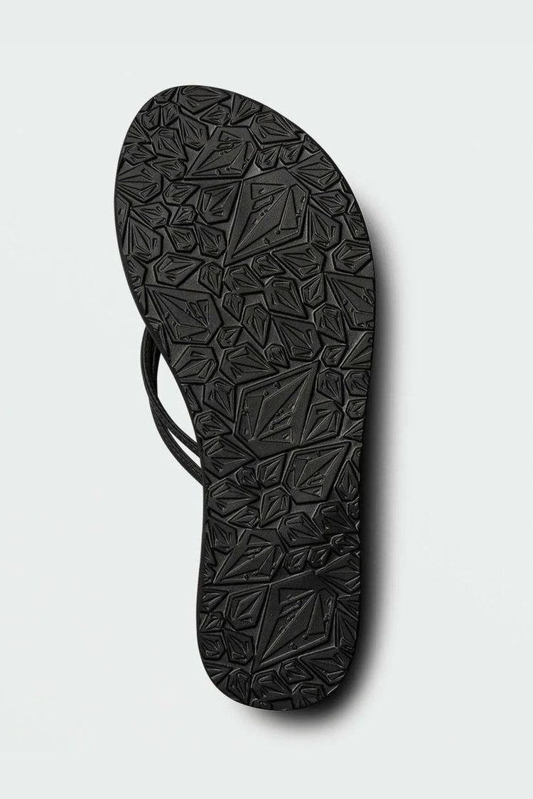 Forever And Ever II Sandals - BKO
