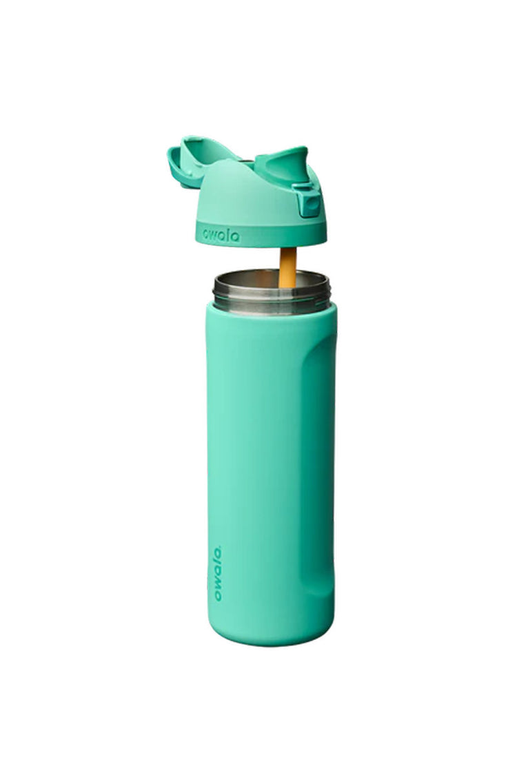 FreeSip 24oz - 90s Kid - 90S