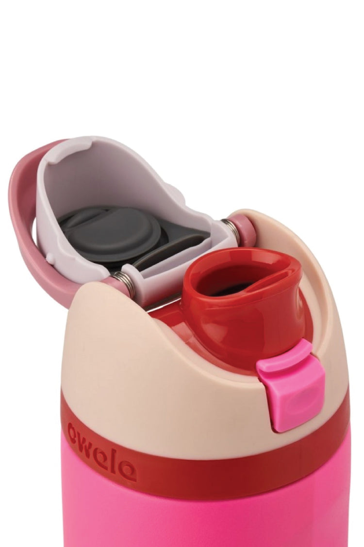 FreeSip 24oz - Can You See Me - CYS