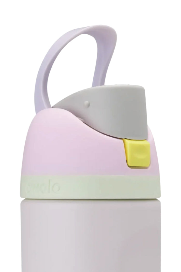 FreeSip 24oz - Candy Coated - CAN