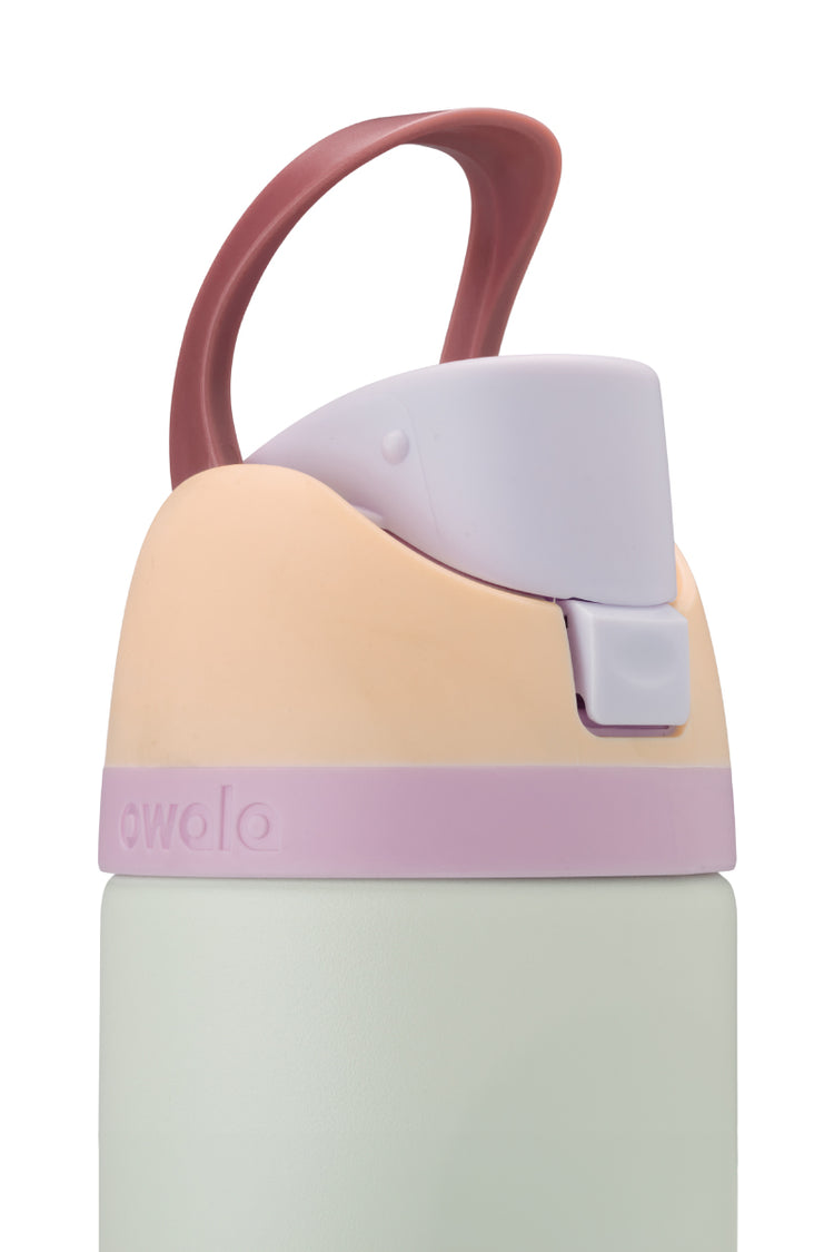 FreeSip 24oz - Coastal Mist - COA