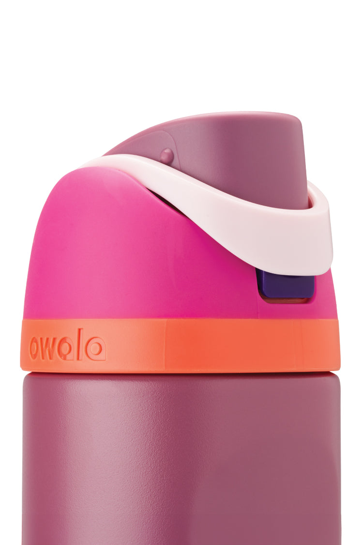 FreeSip 24oz - Crown Jewel - CRW