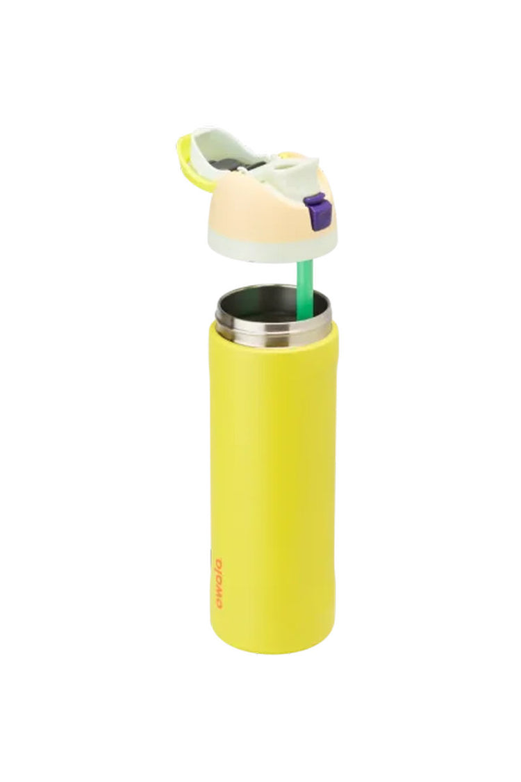 FreeSip 24oz - Lemon Limeade - LEM