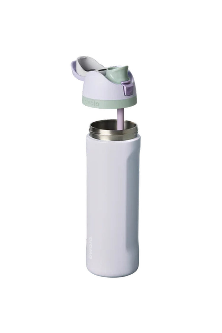 FreeSip 24oz - Open Air - OPA