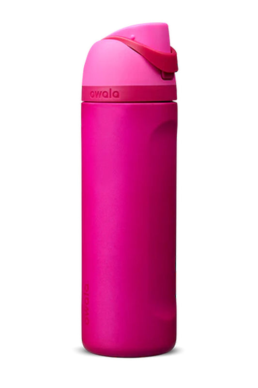 FreeSip 24oz - Read My Lips - RML