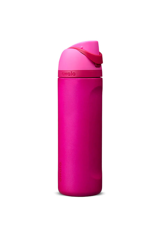 FreeSip 24oz - Read My Lips - RML