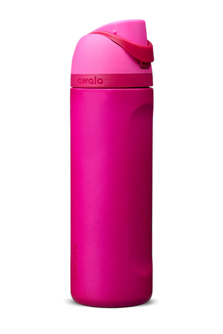 FreeSip 24oz - Read My Lips - RML