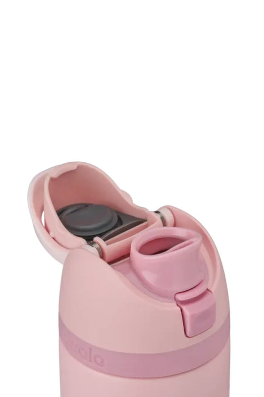 FreeSip 24oz - Rose Quartz - RQZ