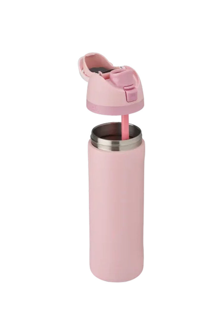 FreeSip 24oz - Rose Quartz - RQZ