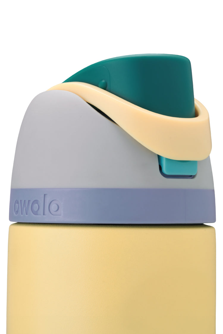 FreeSip 24oz - Sunny Daze - SUN