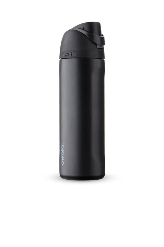 FreeSip 24oz - Very Very Dark - VDK