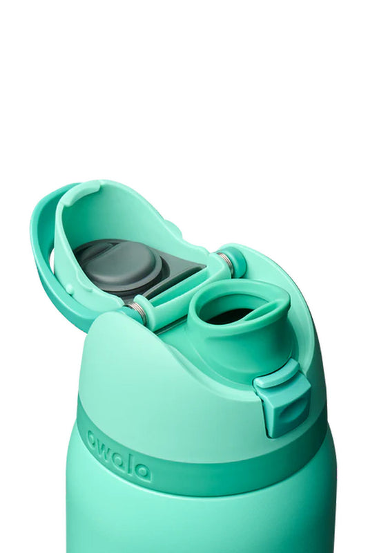 FreeSip 32oz - 90s Kid - 90S
