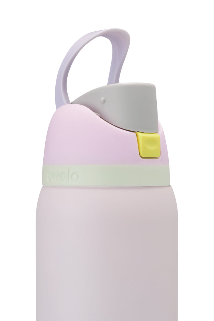 FreeSip 32oz - Candy Coated - CAN