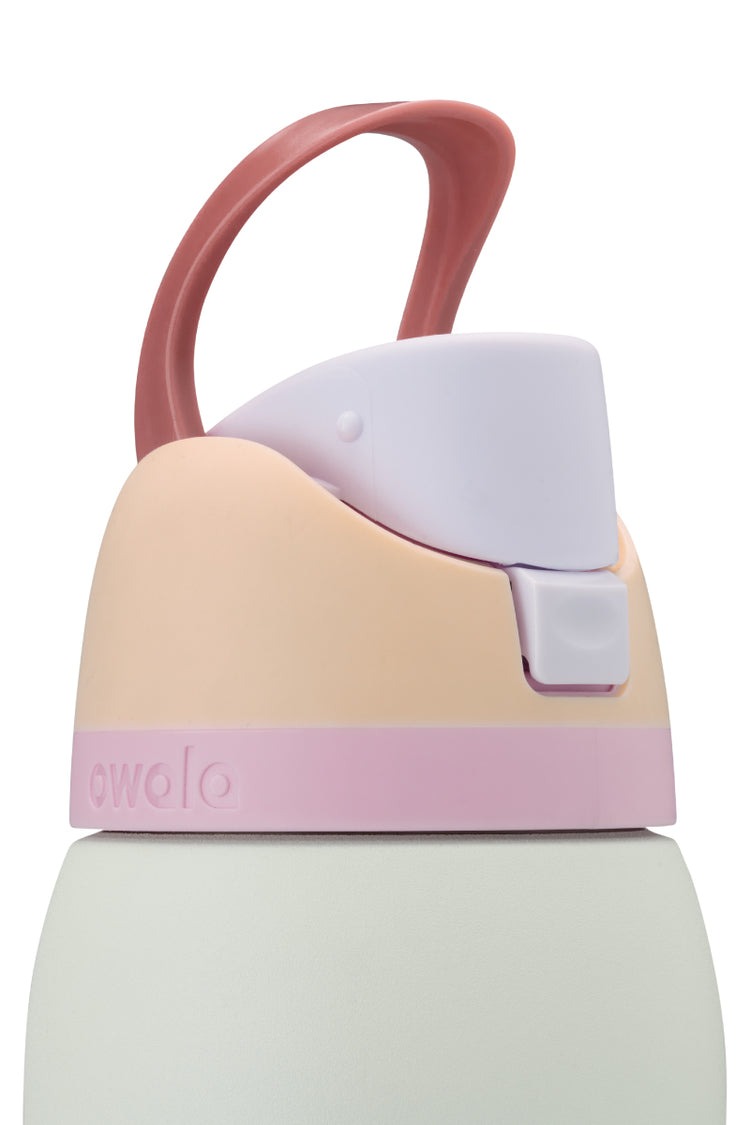 FreeSip 32oz - Coastal Mist - COA