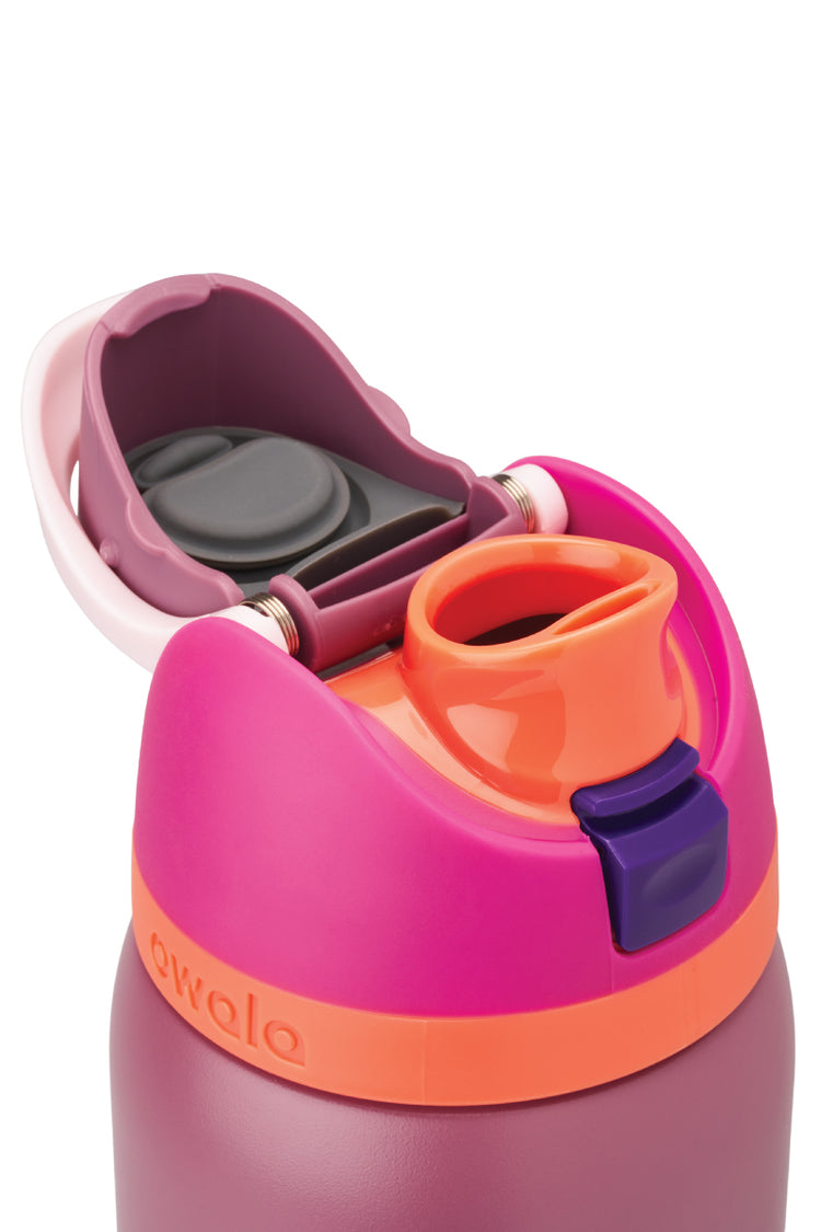 FreeSip 32oz - Crown Jewel - CRW