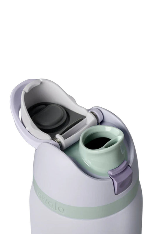 FreeSip 32oz - Open Air - OPA
