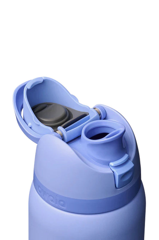 FreeSip 32oz - Out Of The Blue - OUT