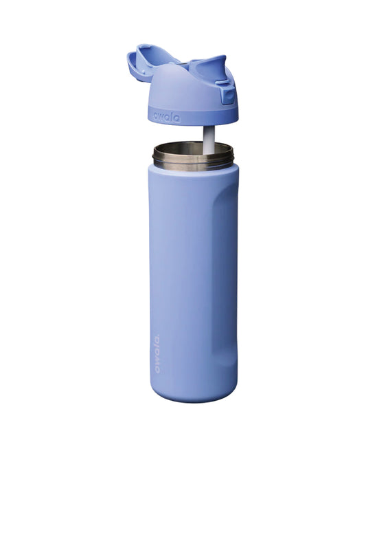 FreeSip 24oz - Out Of The Blue - OUT