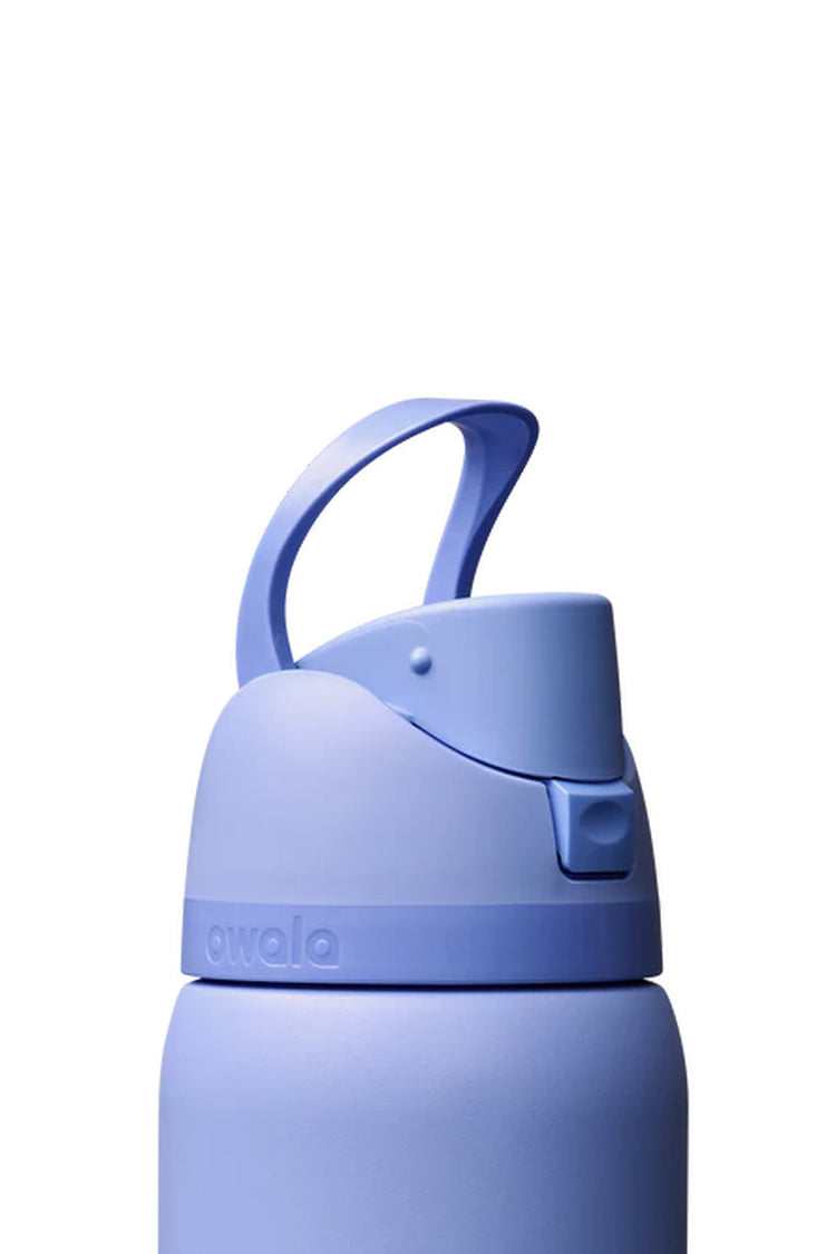 FreeSip 32oz - Out Of The Blue - OUT