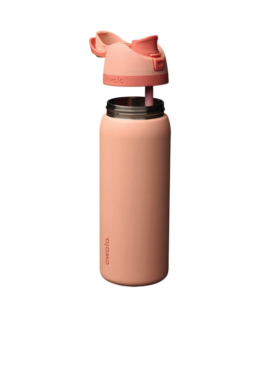 FreeSip 32oz - Peach Of Mind - PEA