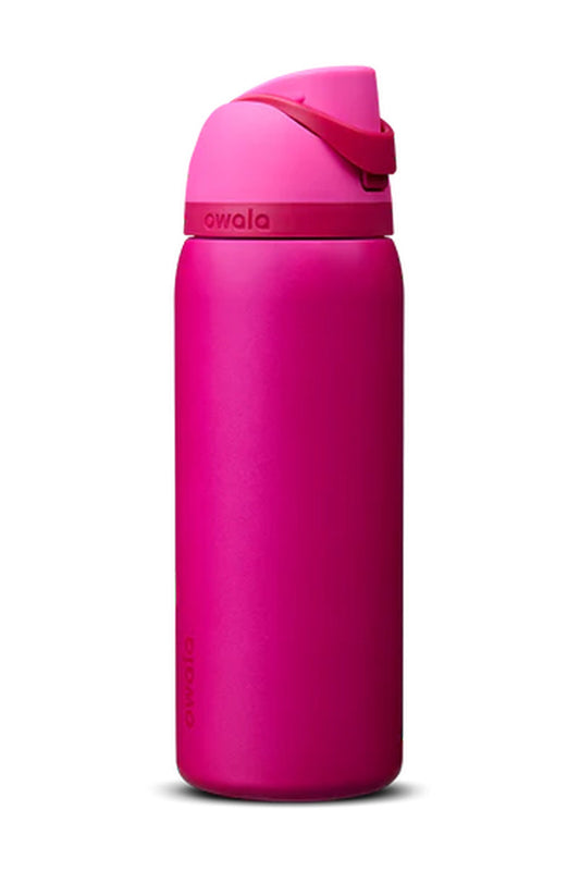FreeSip 32oz - Read My Lips - RML