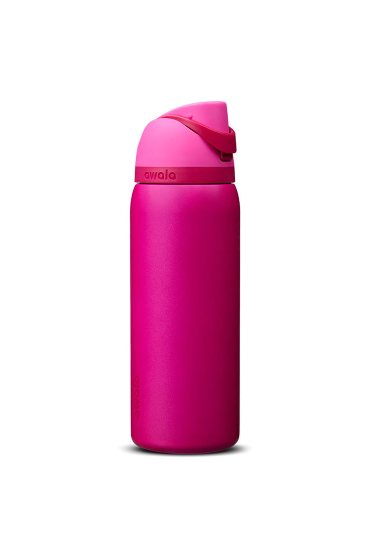 FreeSip 32oz - Read My Lips - RML