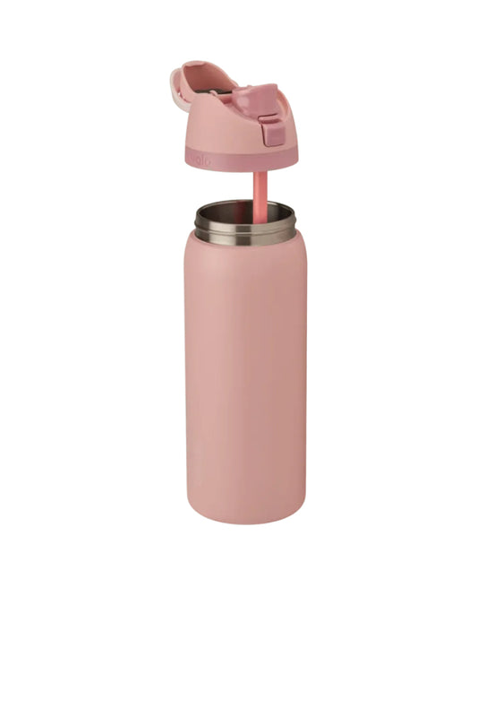 FreeSip 32oz - Rose Quartz - RQZ