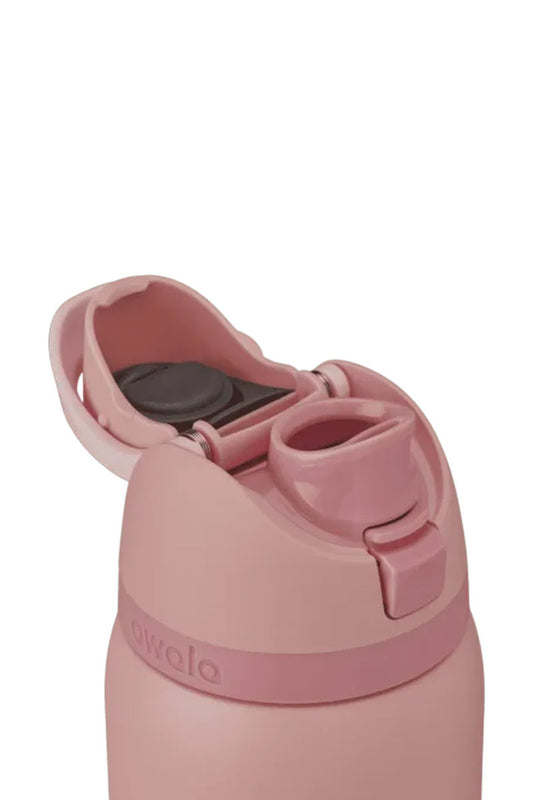 FreeSip 32oz - Rose Quartz - RQZ